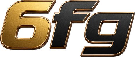 6fg